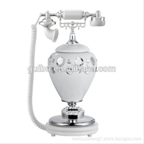 India hottest telephone for crafts, for office